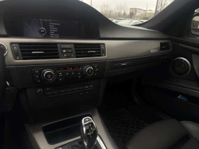 BMW 335 335is * CARFAX * ОПЦИЯ ЗА ФИНАНСИРАНЕ - 16950 € - 52853079 12