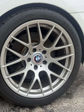 BMW 335 335is * CARFAX * ОПЦИЯ ЗА ФИНАНСИРАНЕ - 16950 € - 52853079 9