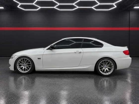 BMW 335 335is * CARFAX * ОПЦИЯ ЗА ФИНАНСИРАНЕ - 16950 € - 52853079 4