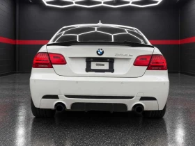 BMW 335 335is * CARFAX * ОПЦИЯ ЗА ФИНАНСИРАНЕ - 16950 € - 52853079 6