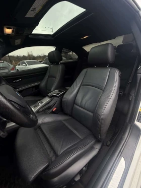 BMW 335 335is * CARFAX * ОПЦИЯ ЗА ФИНАНСИРАНЕ - 16950 € - 52853079 11