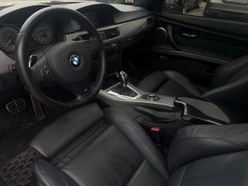 BMW 335 335is * CARFAX * ОПЦИЯ ЗА ФИНАНСИРАНЕ - 16950 € - 52853079 10