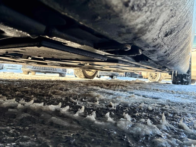 Mercedes-Benz A 220 CARFAX, снимка 14 - Автомобили и джипове - 53366931