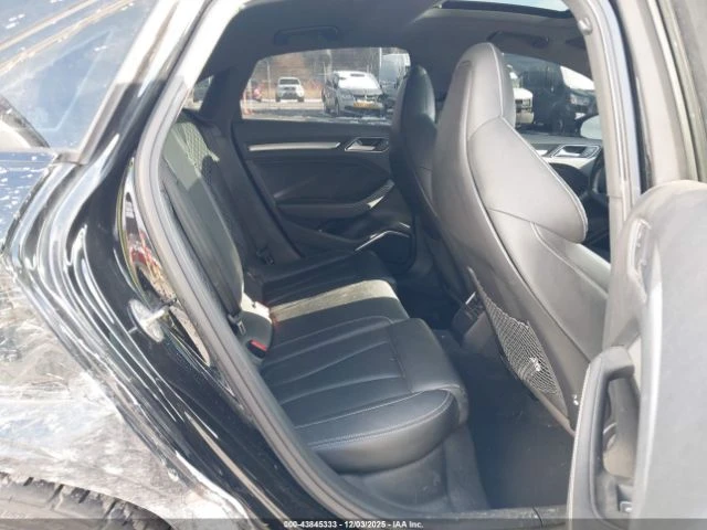 Audi S3, снимка 12 - Автомобили и джипове - 53159560