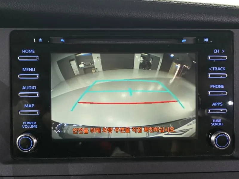 Toyota Sienna 3.5 ������ 4x4 | Mobile.bg � ����������� 7