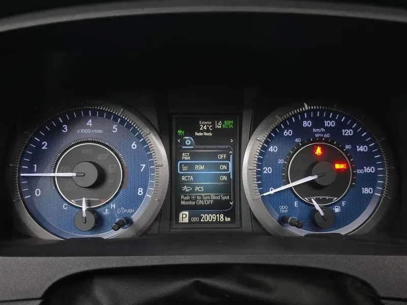 Toyota Sienna 3.5 ������ 4x4 | Mobile.bg � ����������� 5