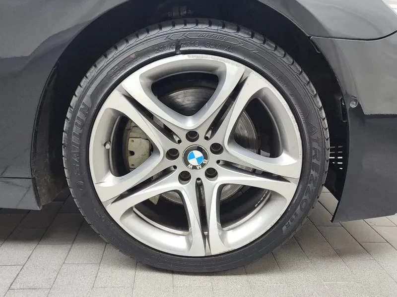 BMW 640 D XDRIVE GRAN COUPE | Mobile.bg � ����������� 5