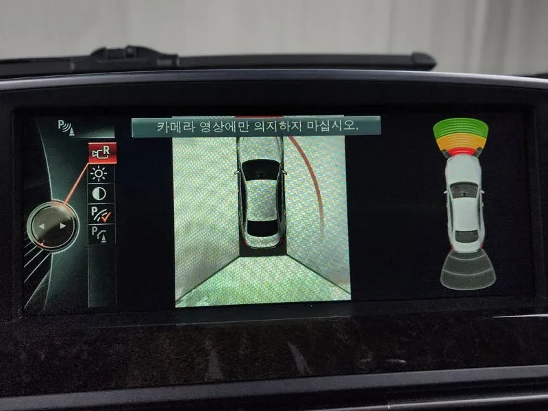 BMW 640 D XDRIVE GRAN COUPE | Mobile.bg � ����������� 16