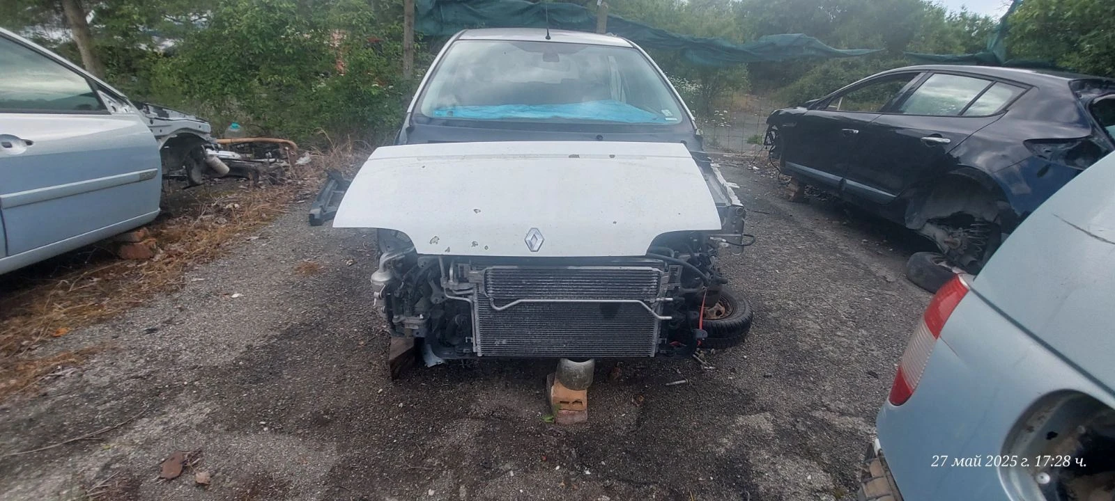 Ford Focus 2.0 TDCI | Mobile.bg   17