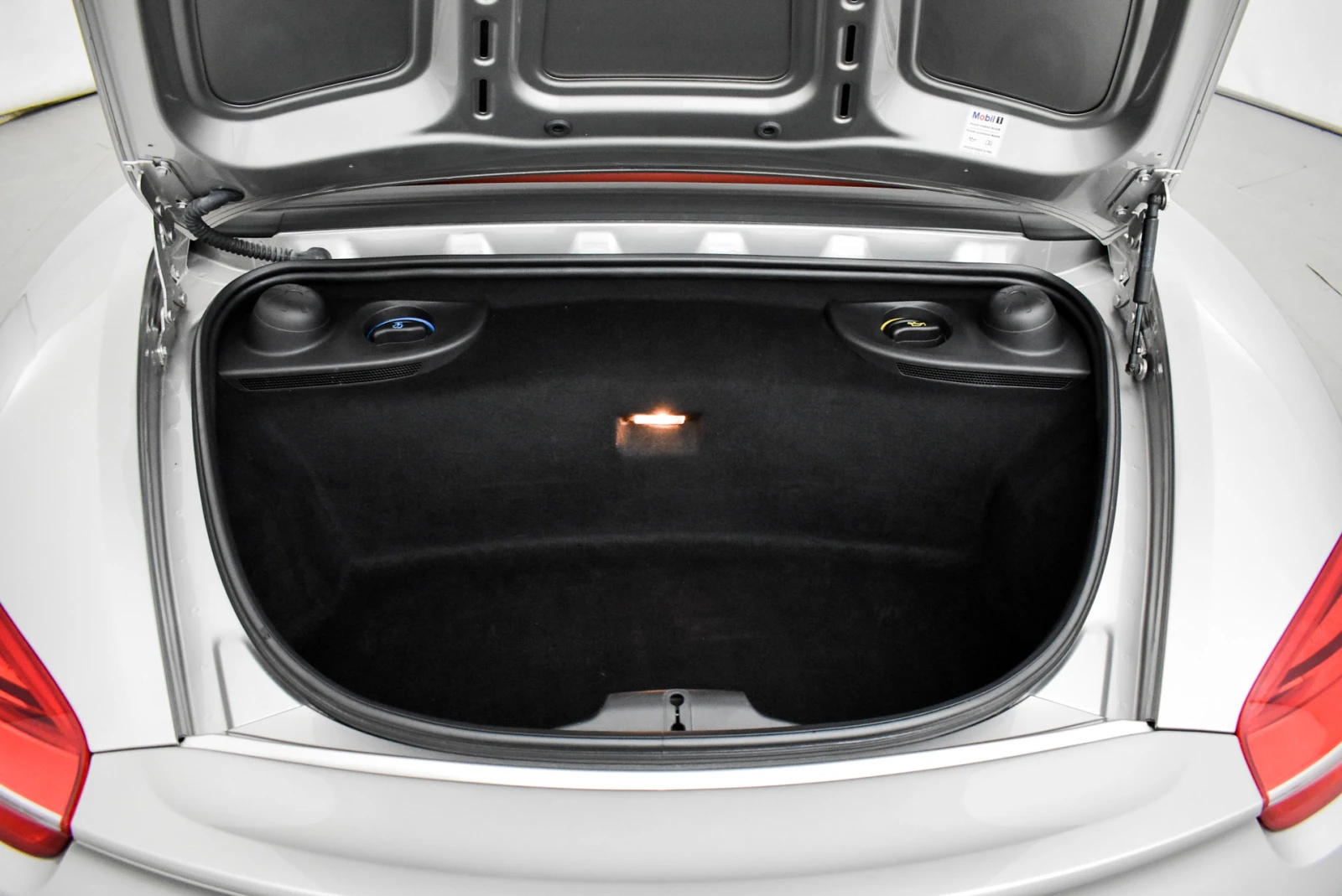 Porsche Boxster S | Mobile.bg   16