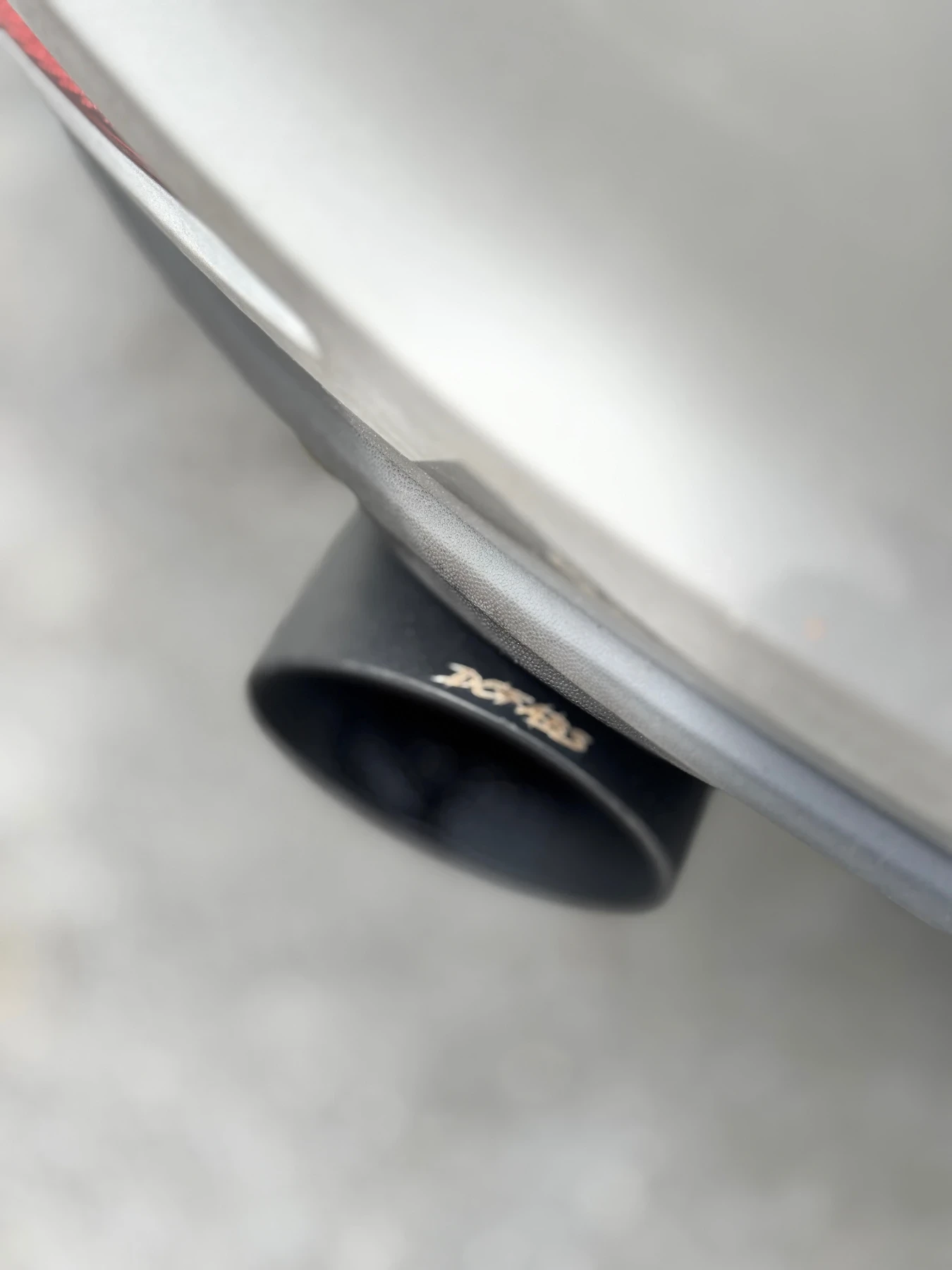 VW Golf 7 - изображение 10