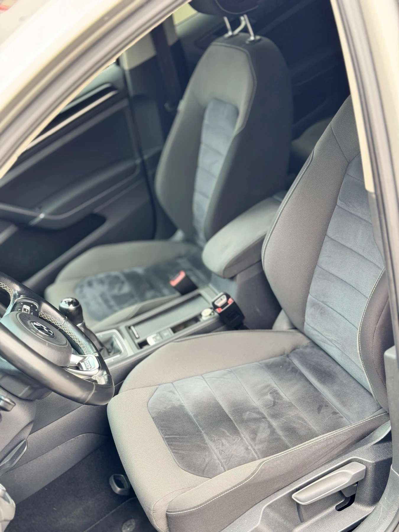 VW Golf 7 | Mobile.bg � ����������� 11