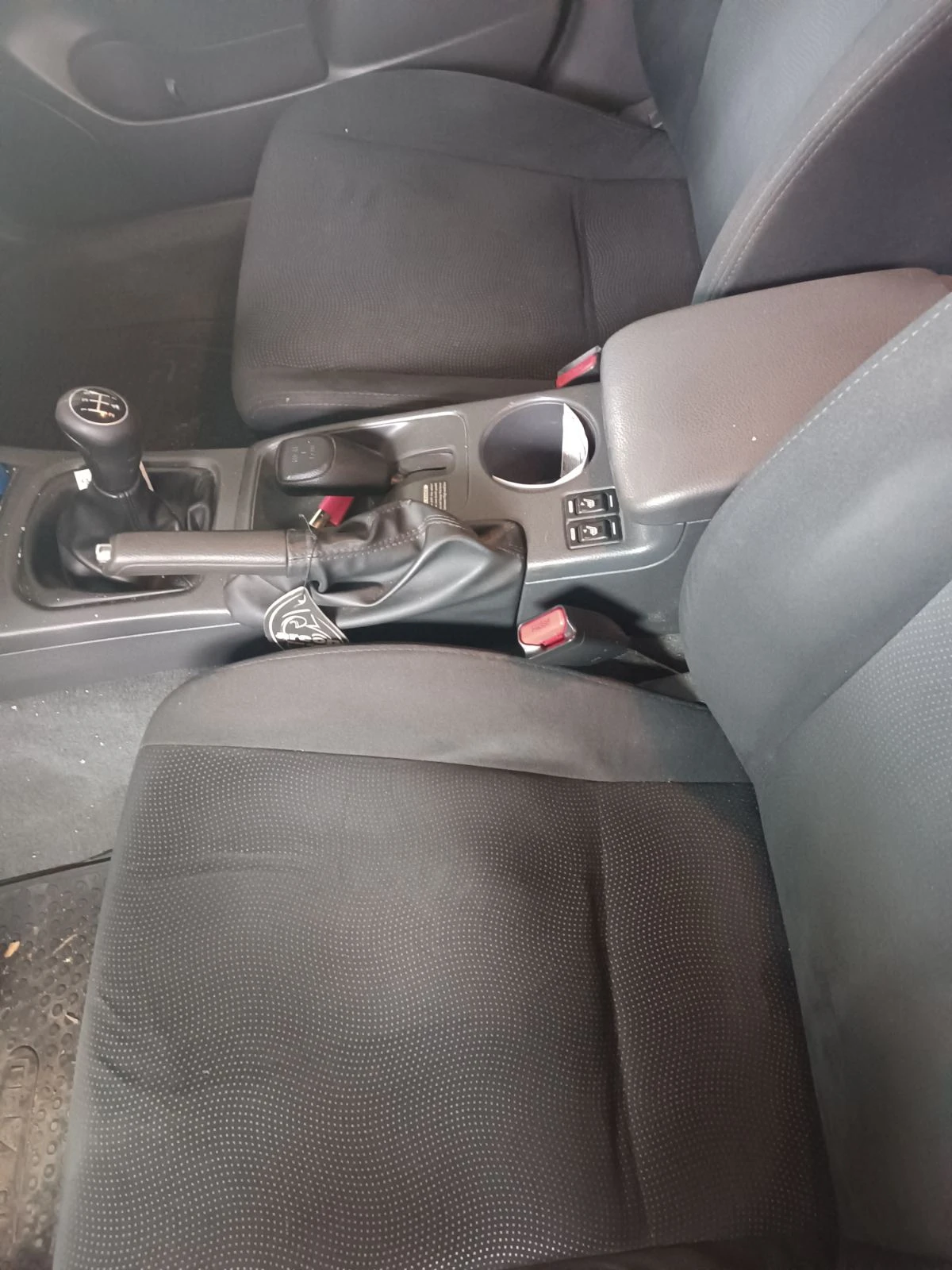 Subaru Impreza | Mobile.bg   13