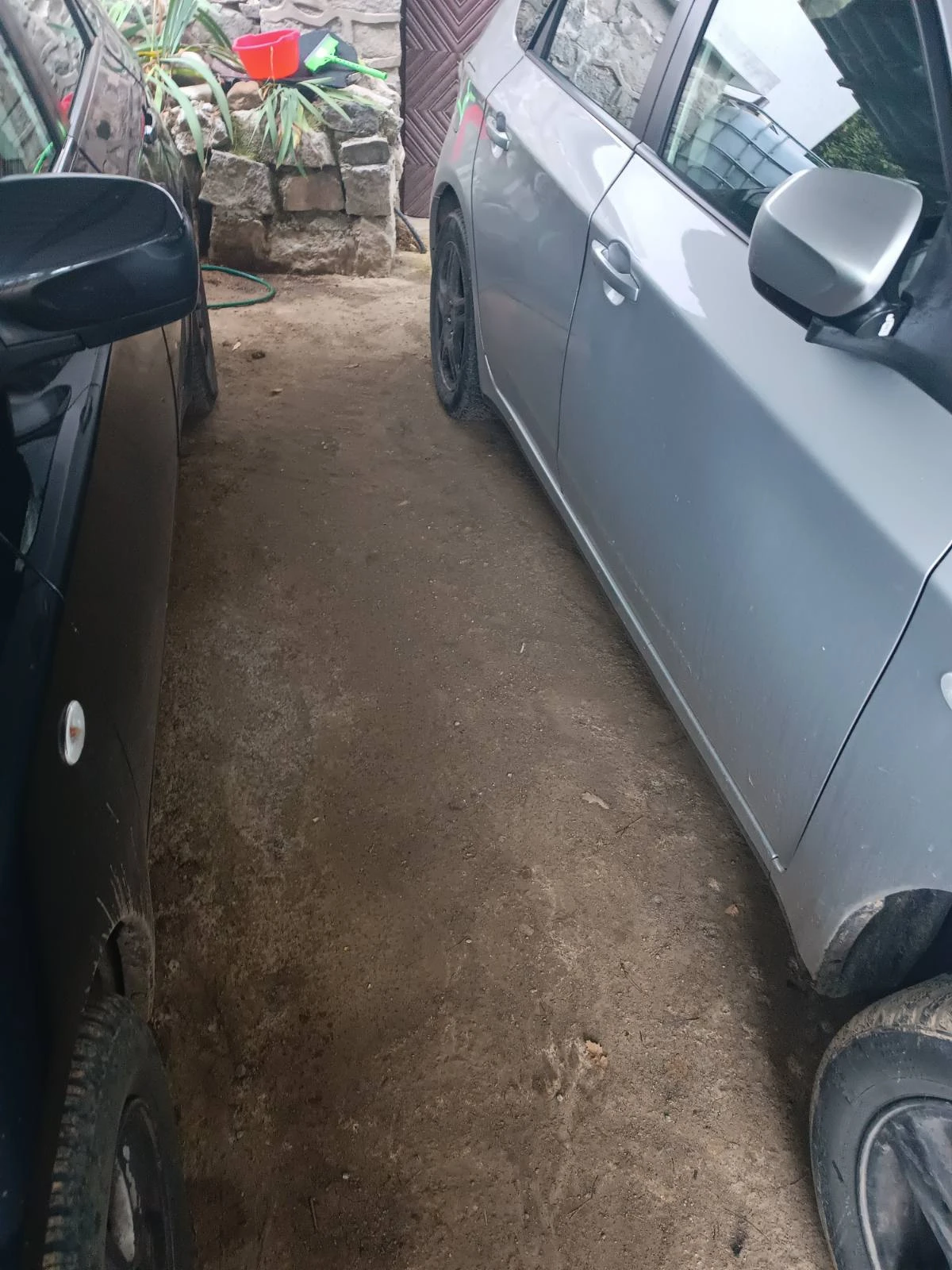 Subaru Impreza | Mobile.bg   11