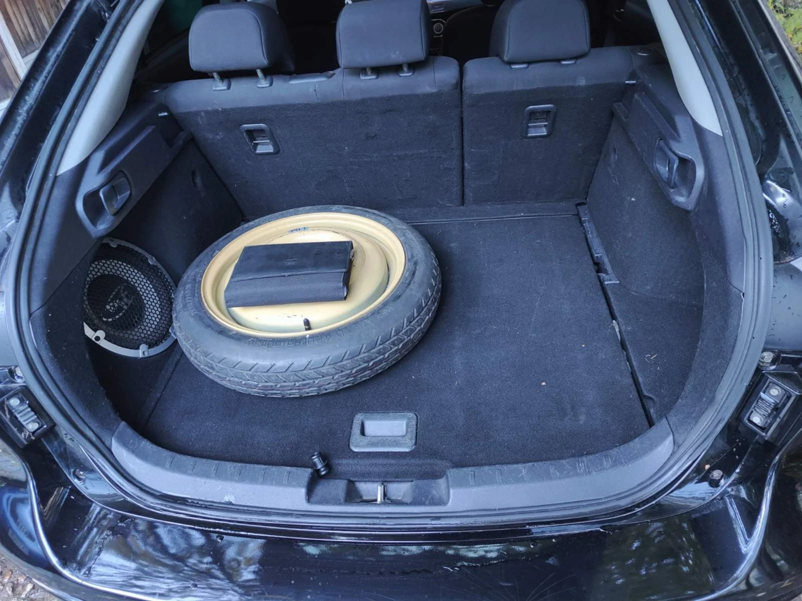 Mitsubishi Lancer | Mobile.bg — изображение 9