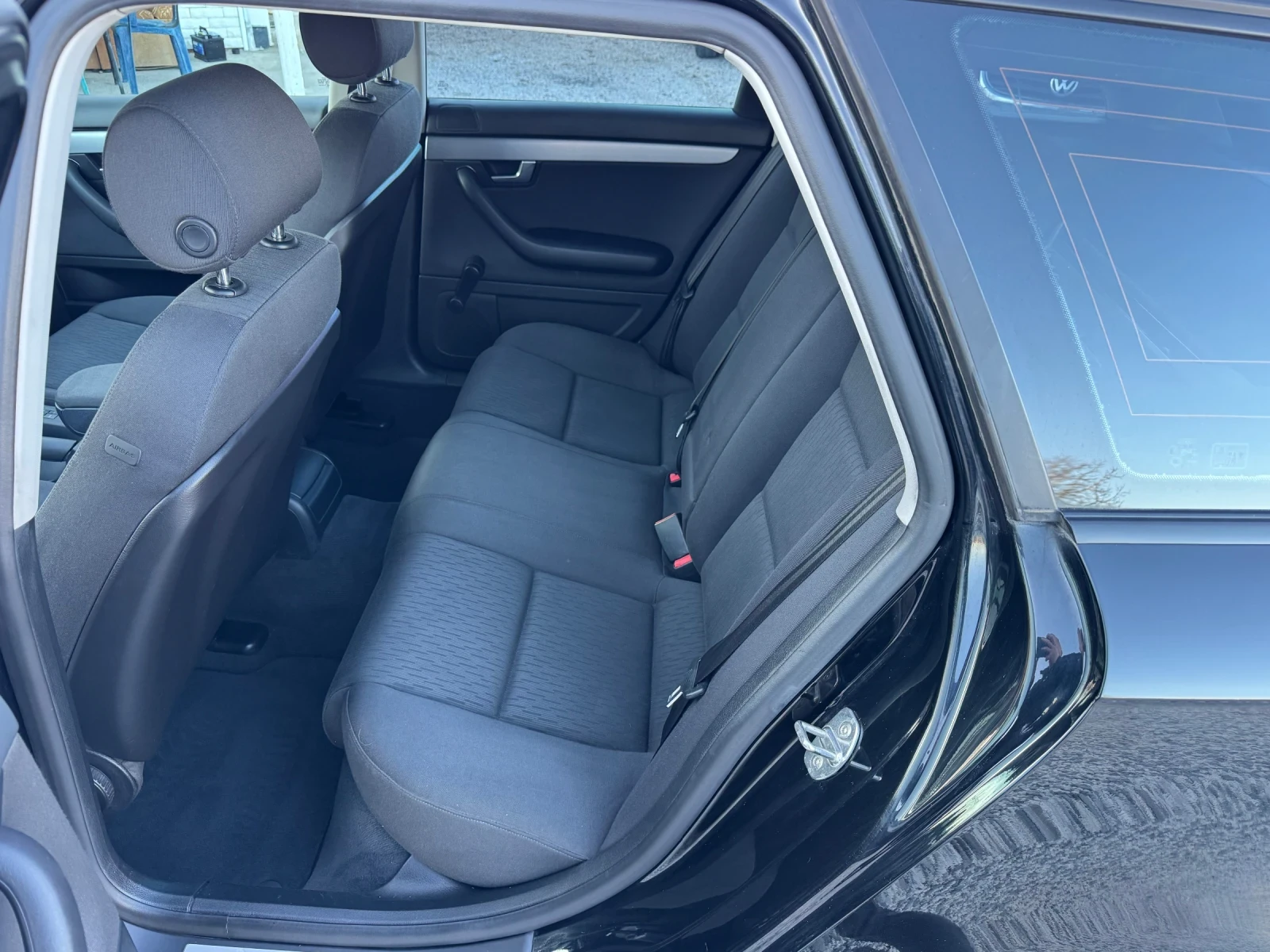 Audi A4 ��������� | Mobile.bg � ����������� 15