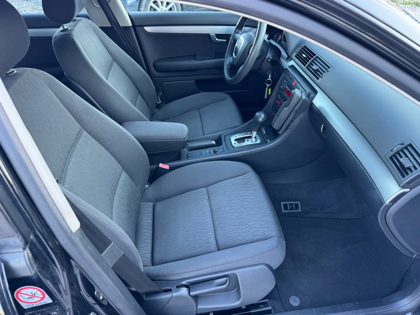 Audi A4 ��������� | Mobile.bg � ����������� 13