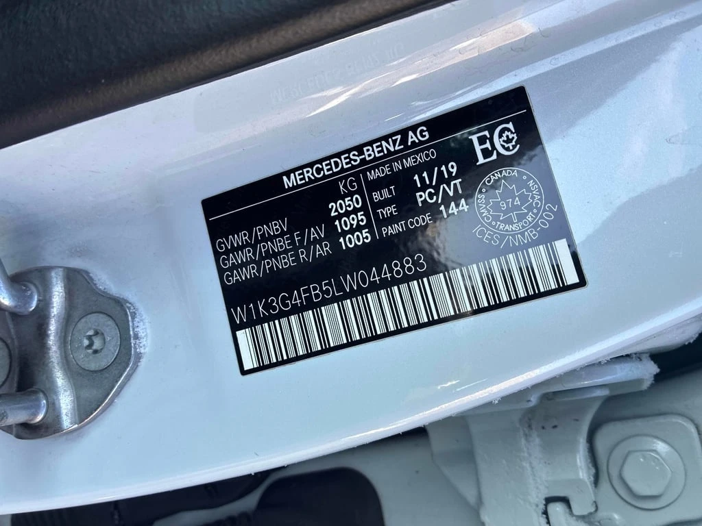 Mercedes-Benz A 220 CARFAX | Mobile.bg � ����������� 15