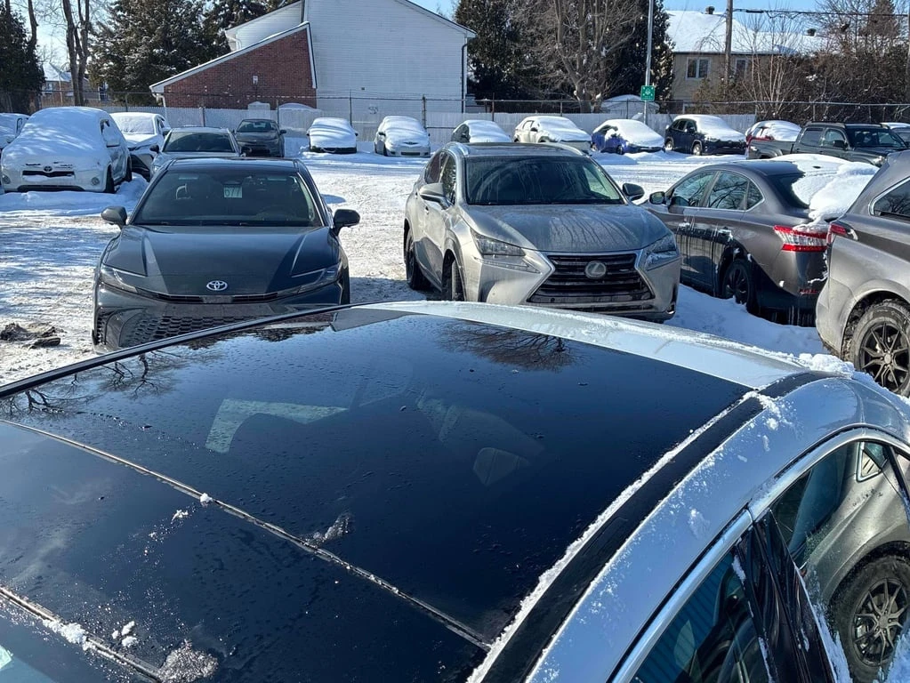 Mercedes-Benz A 220 CARFAX | Mobile.bg � ����������� 13