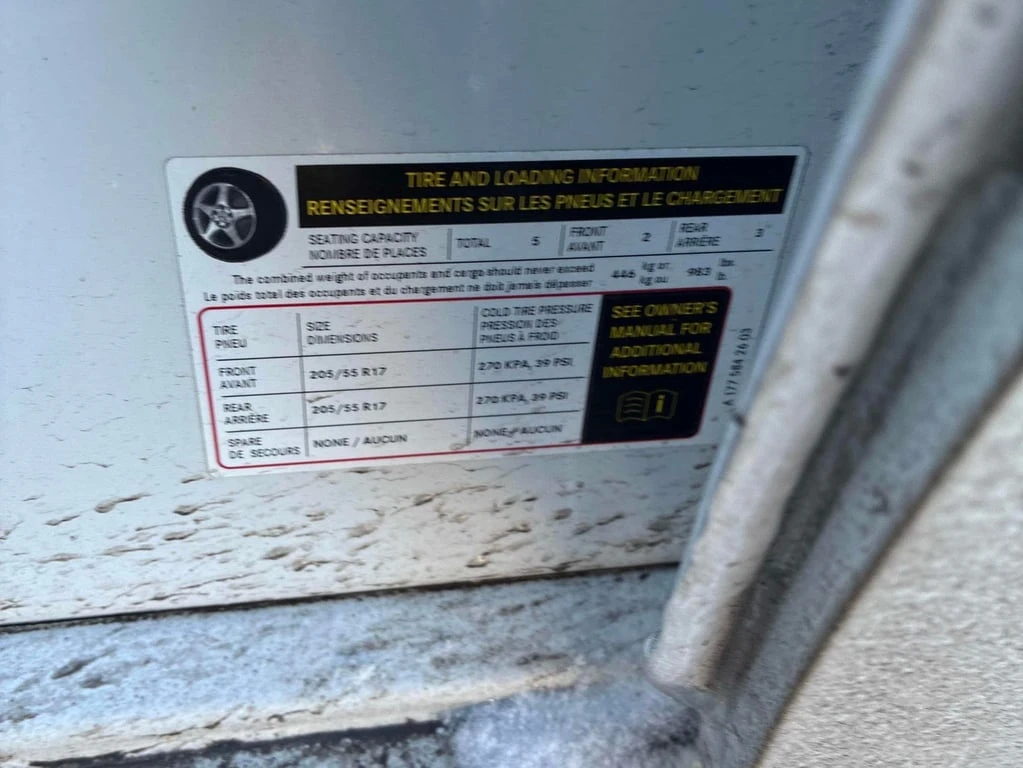 Mercedes-Benz A 220 CARFAX | Mobile.bg � ����������� 16