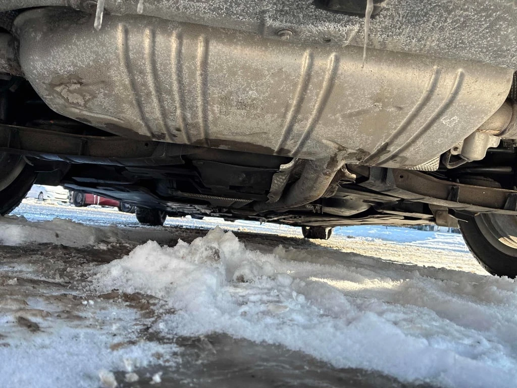 Mercedes-Benz A 220 CARFAX | Mobile.bg � ����������� 11