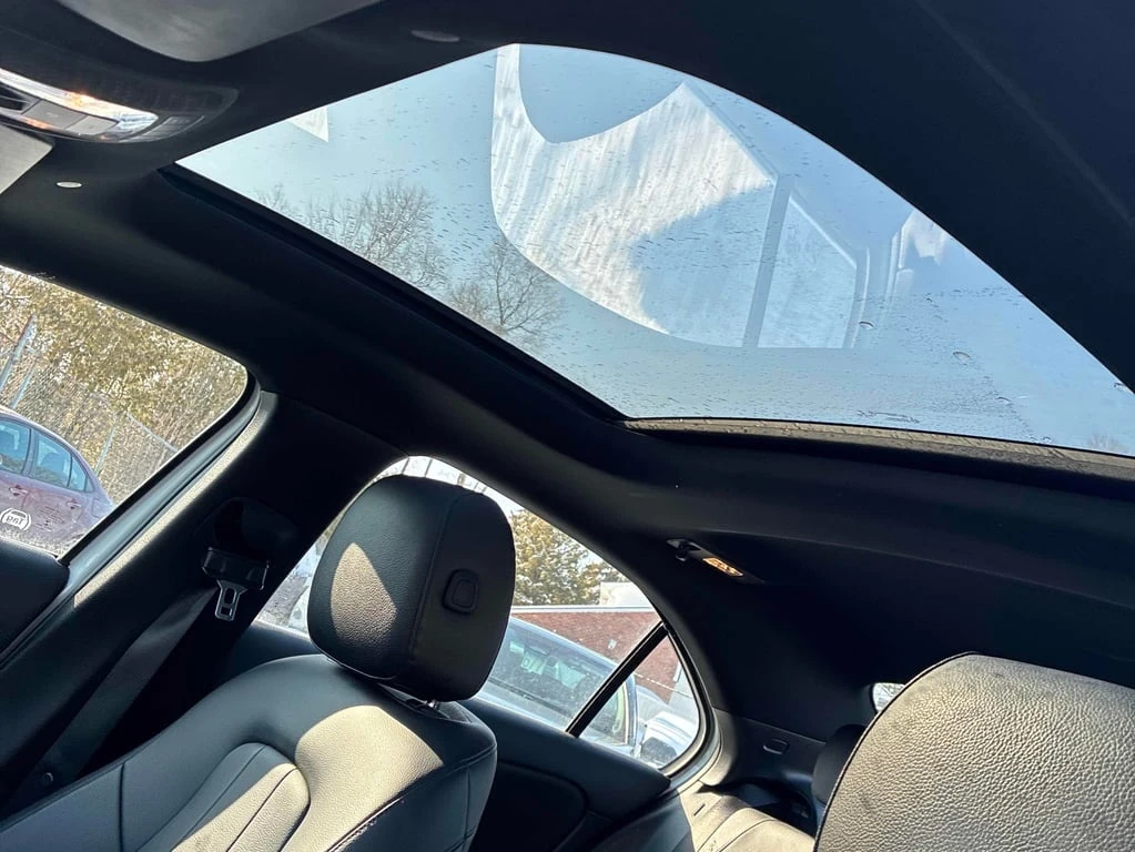 Mercedes-Benz A 220 CARFAX | Mobile.bg � ����������� 17