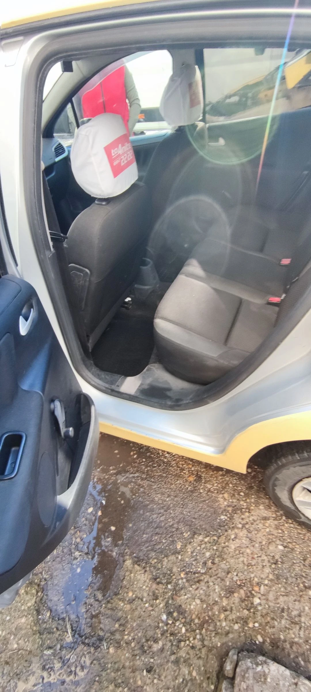 Peugeot 207 1, 4 HDI  | Mobile.bg � ����������� 10
