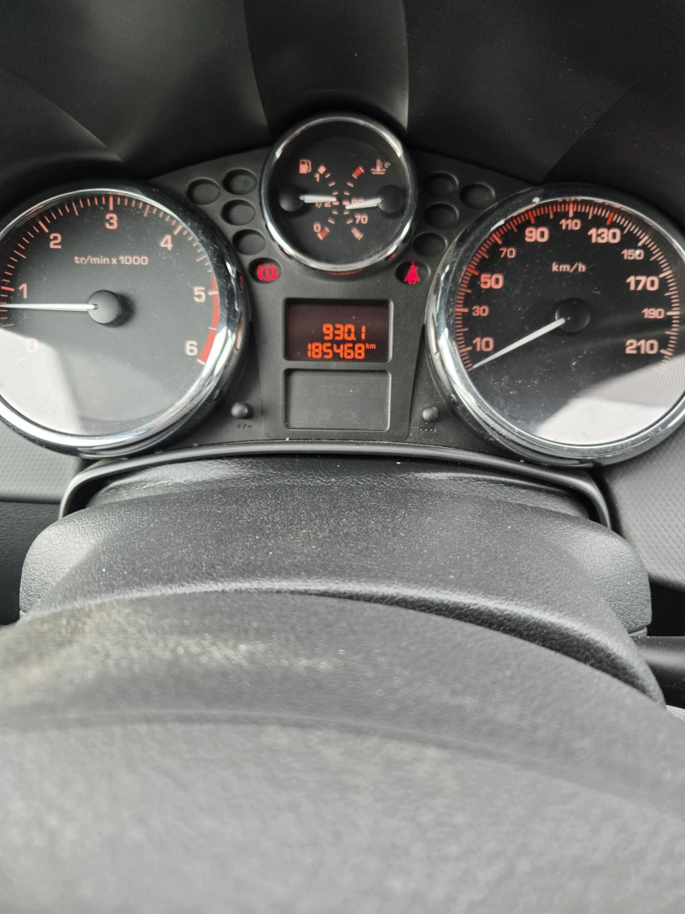 Peugeot 207 | Mobile.bg � ����������� 12