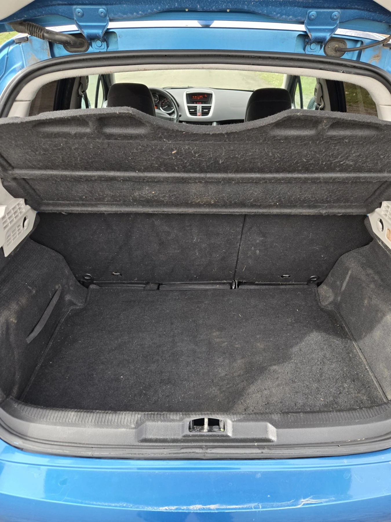 Peugeot 207 | Mobile.bg � ����������� 13