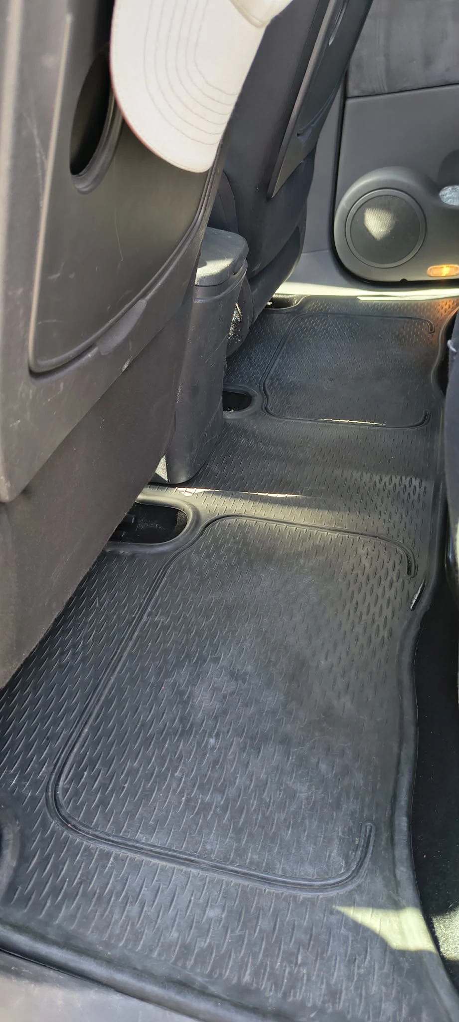 Renault Grand scenic, снимка 12 - Автомобили и джипове - 53771441