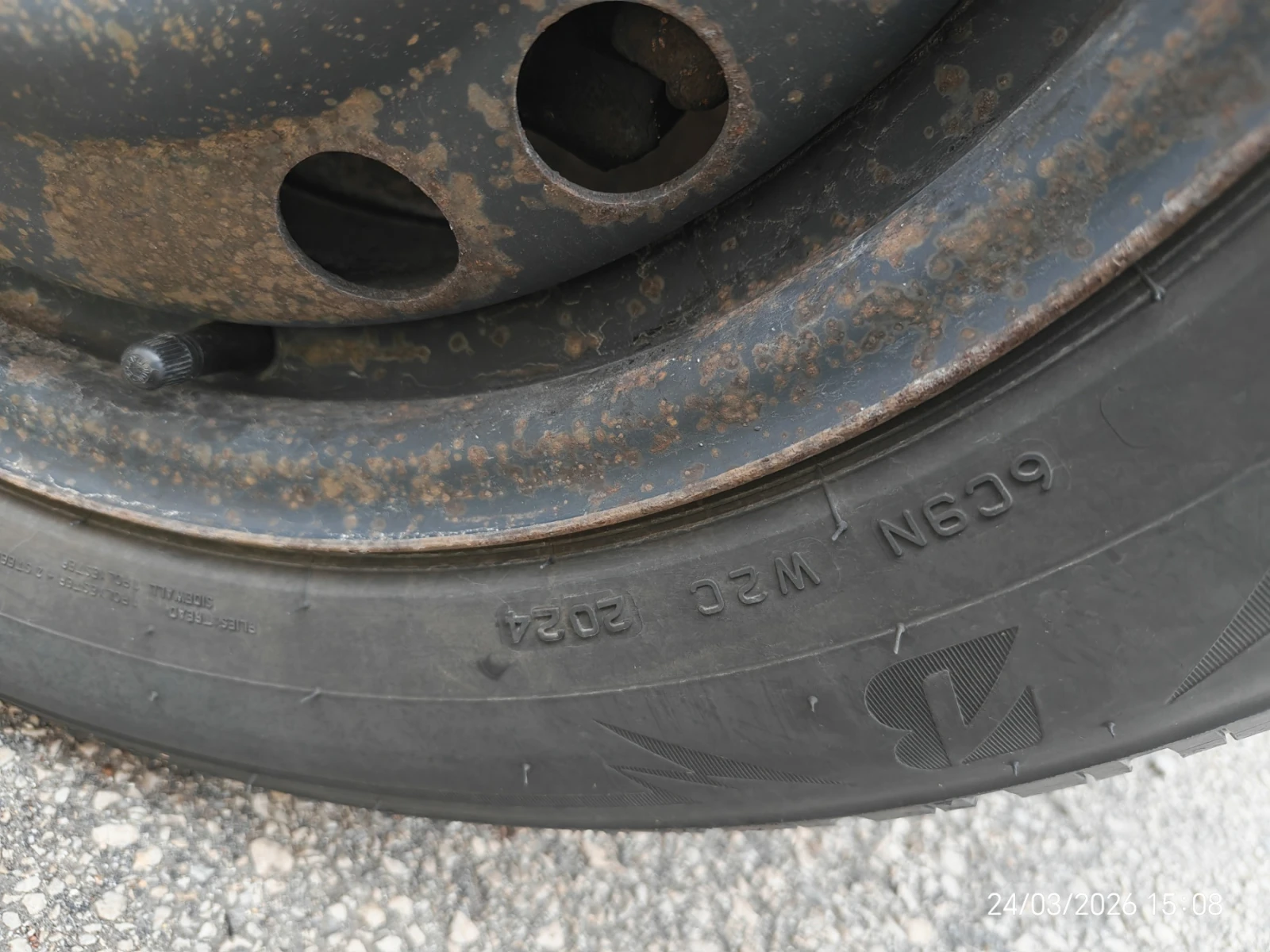 Opel Zafira A | Mobile.bg � ����������� 12