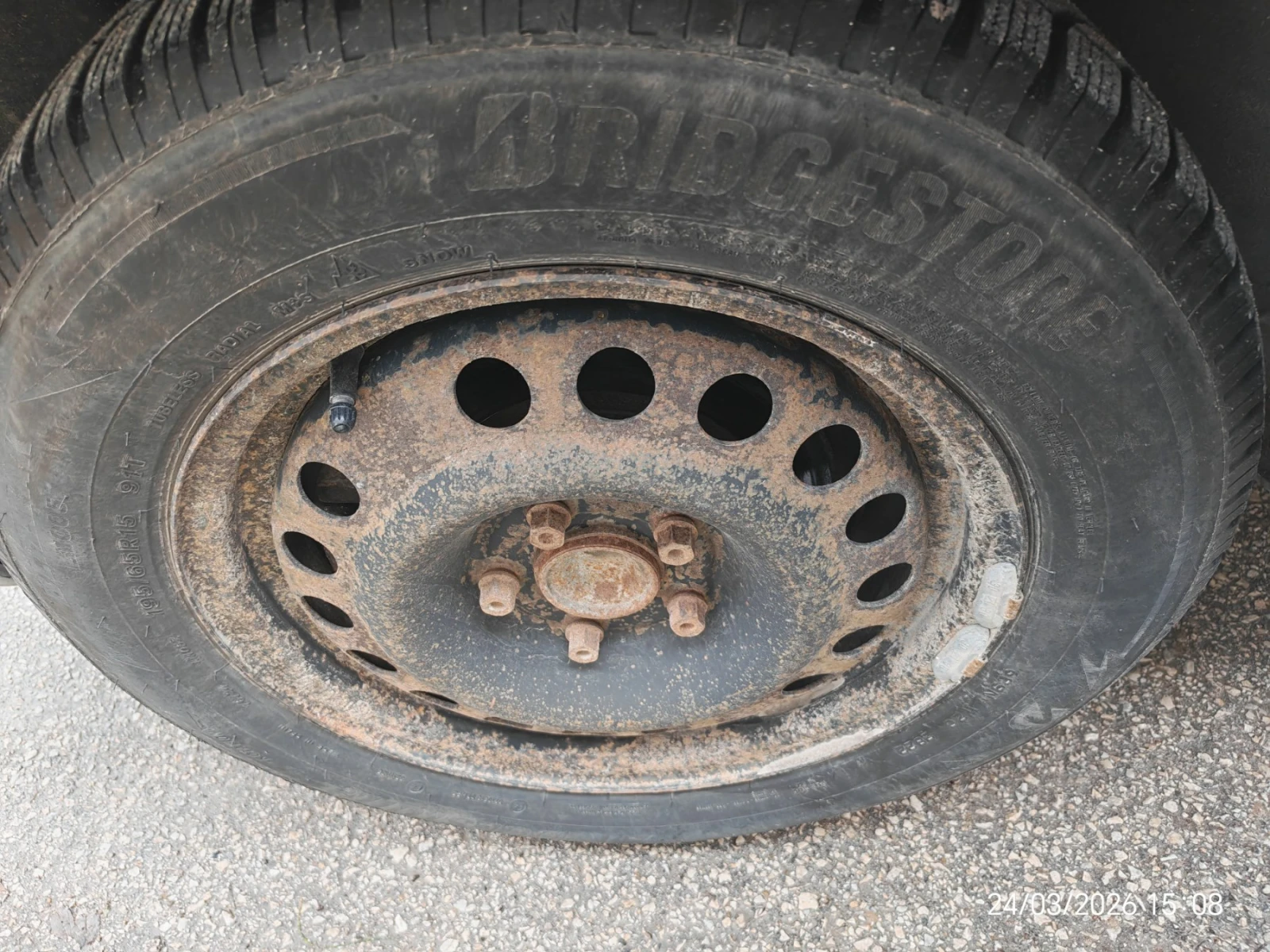 Opel Zafira A | Mobile.bg � ����������� 14