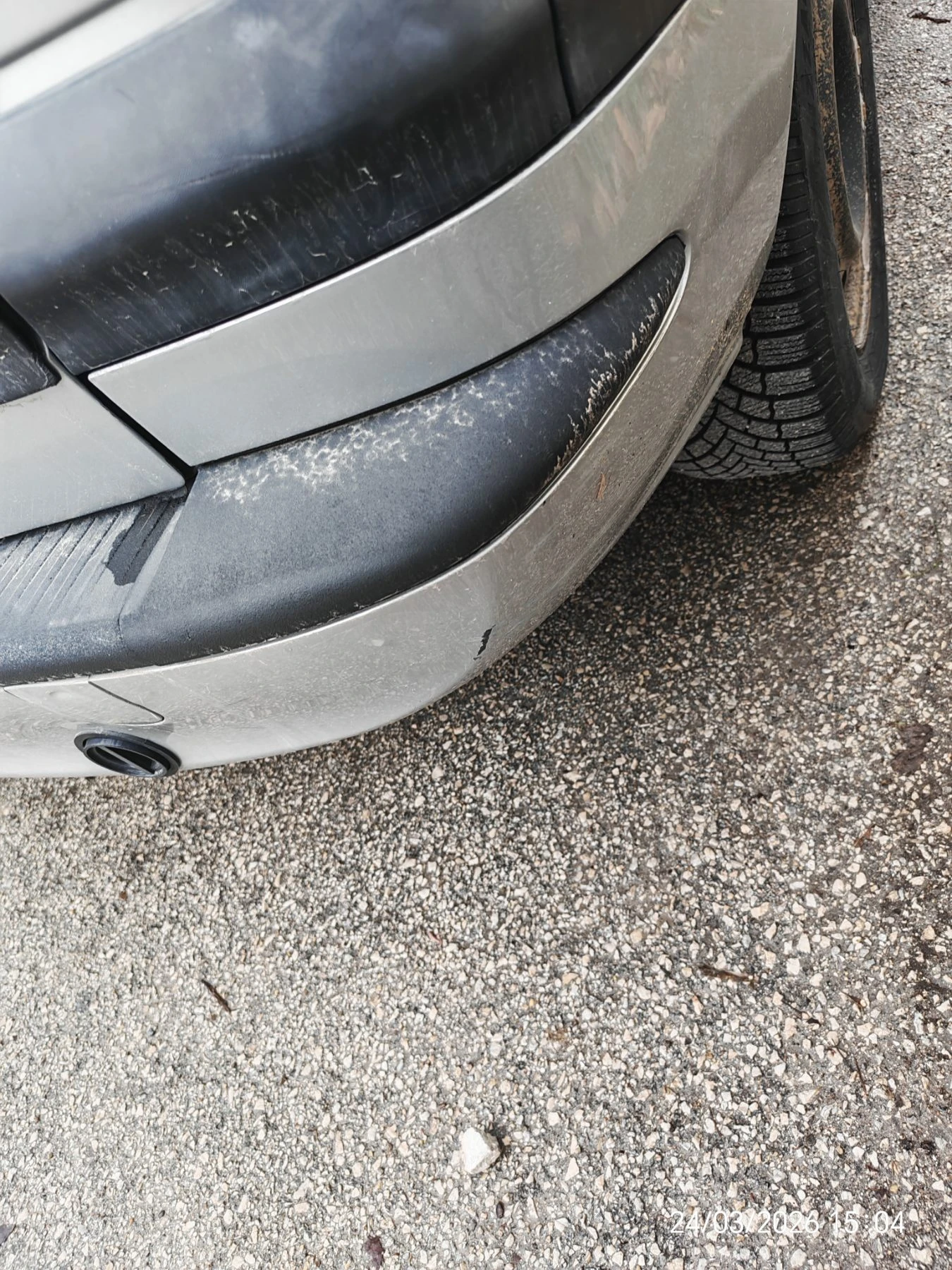 Opel Zafira A | Mobile.bg � ����������� 6