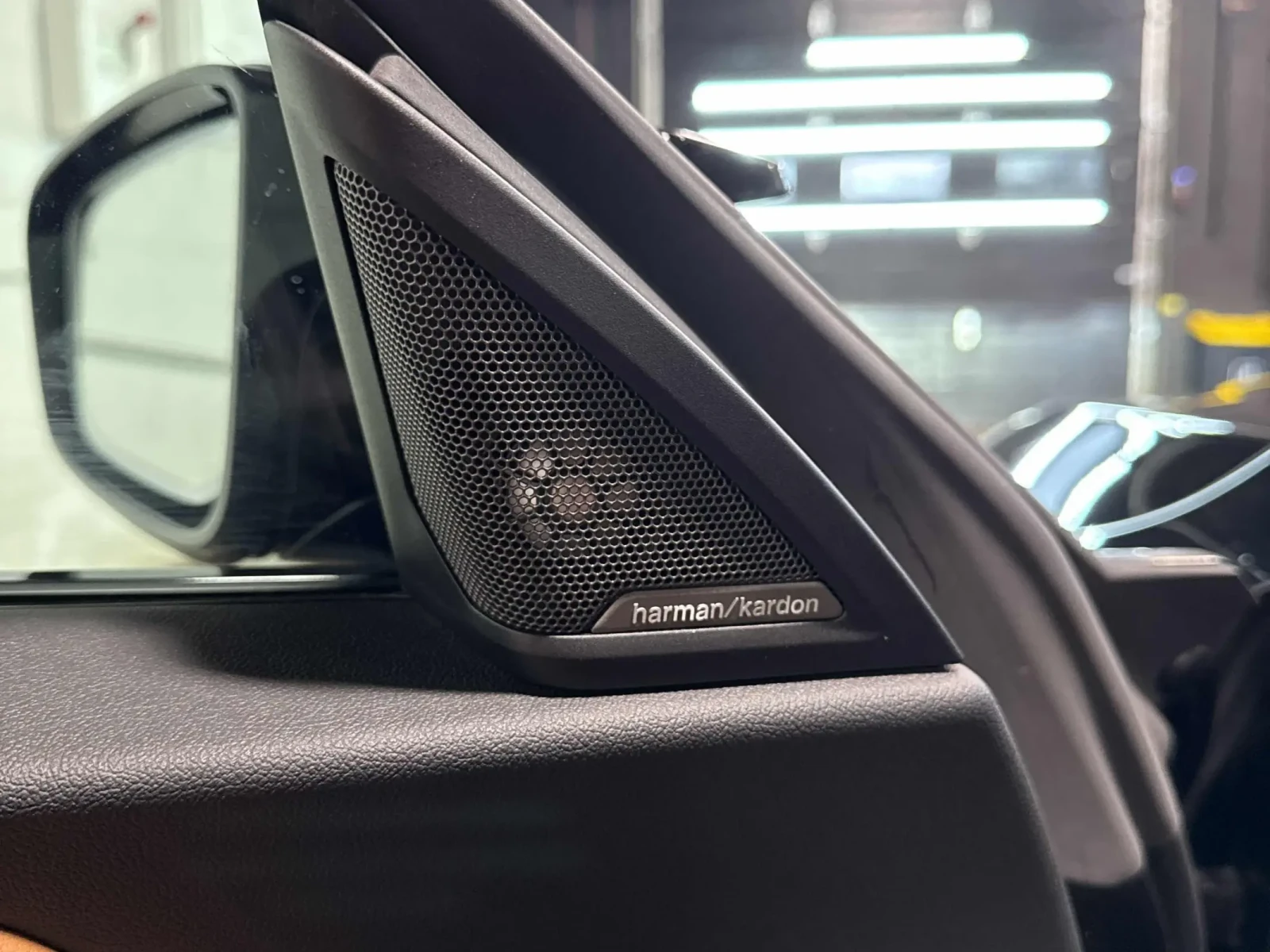 BMW 240 Harman Kardon * * CARFAX * * АВТО КРЕДИТ * * , снимка 16 - Автомобили и джипове - 53993527