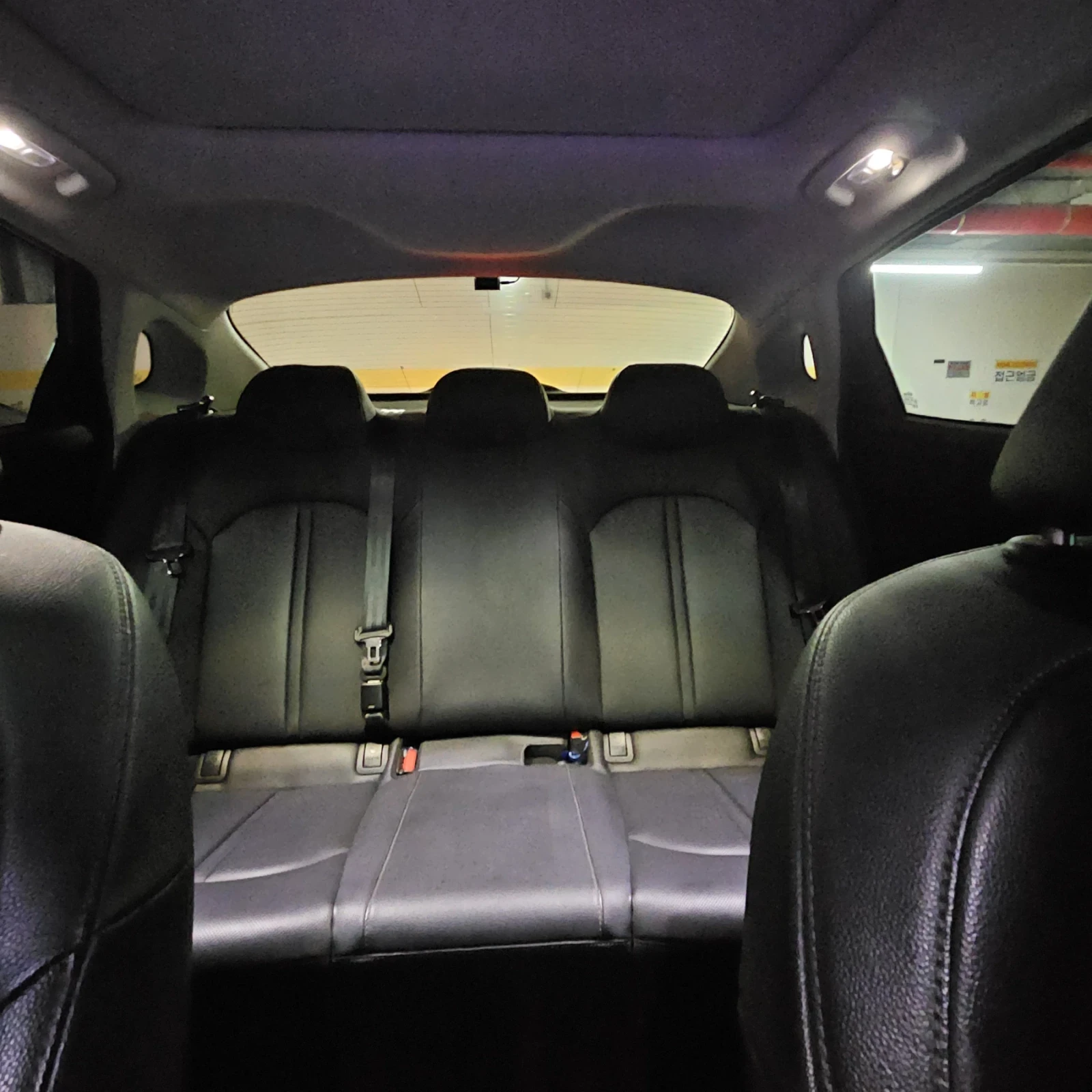 Kia K5 LPI, 40000KM ������, ���� �� ���� �����  | Mobile.bg � ����������� 13