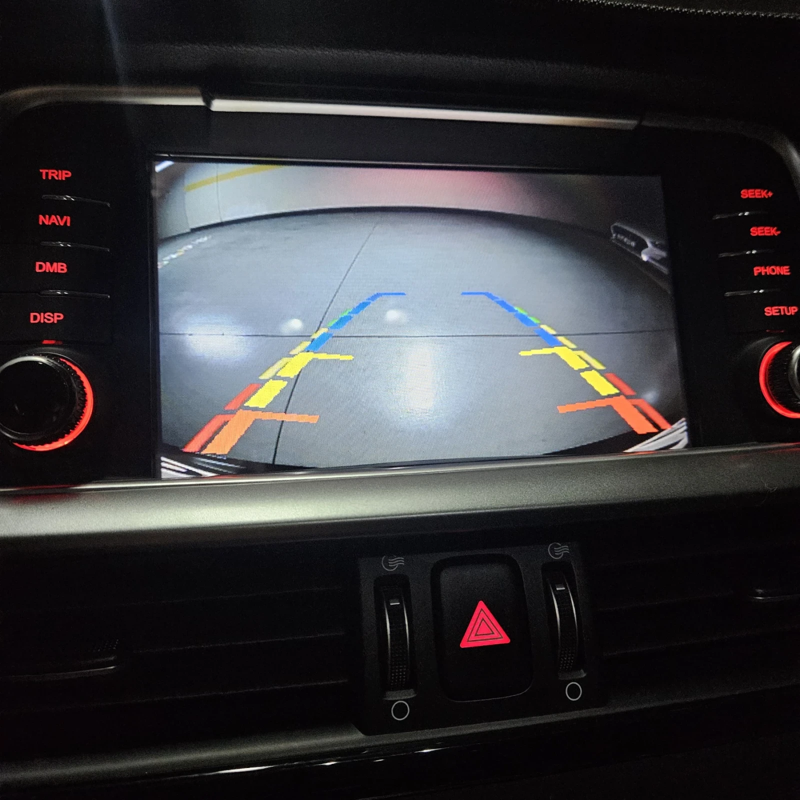 Kia K5 LPI, 40000KM ������, ���� �� ���� �����  | Mobile.bg � ����������� 10