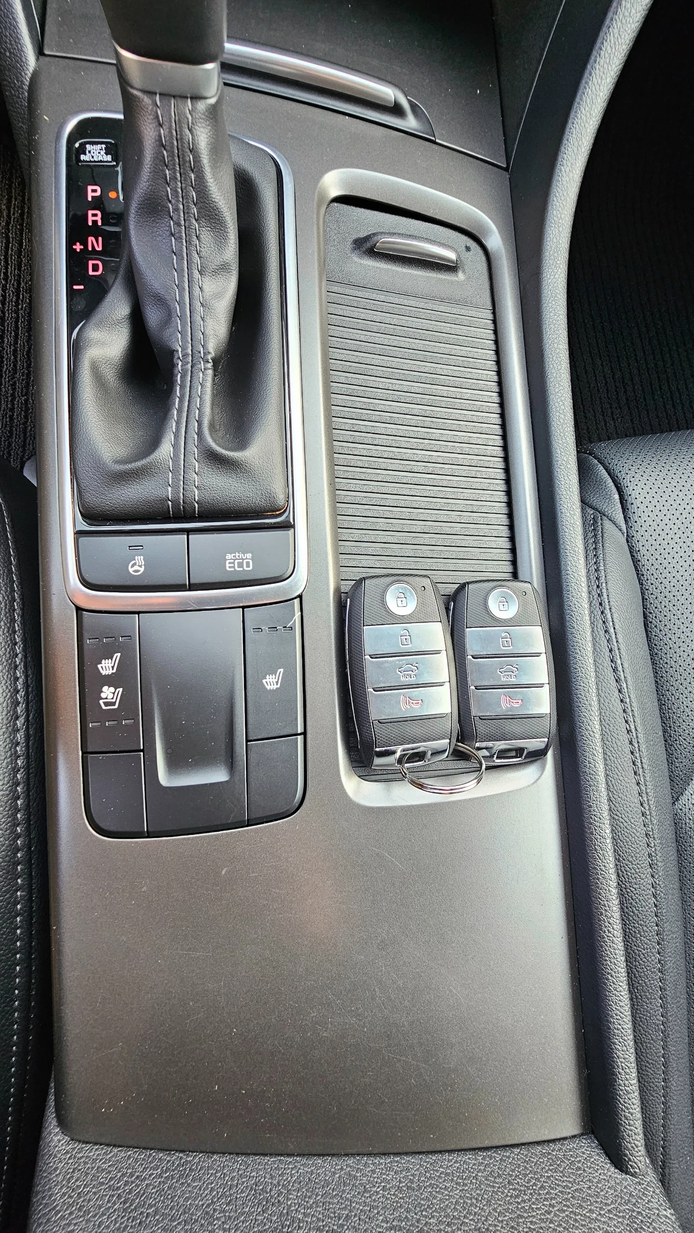 Kia K5 LPI, 40000KM ������, ���� �� ���� �����  | Mobile.bg � ����������� 14