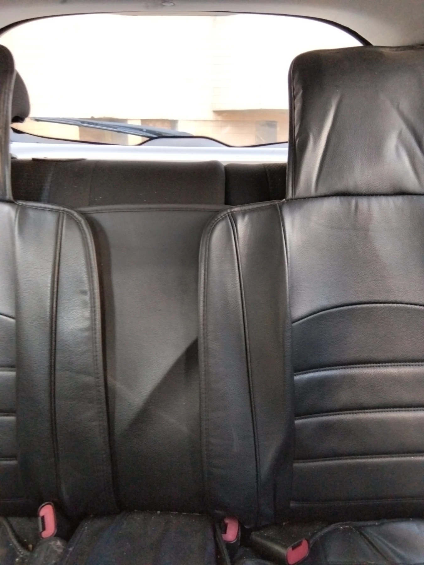 Alfa Romeo 147, снимка 9 - Автомобили и джипове - 54271498