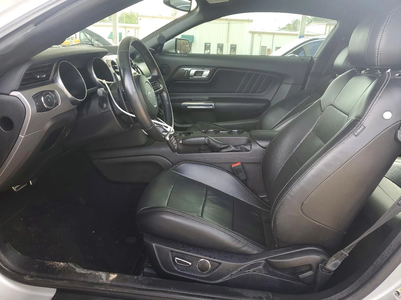 Ford Mustang �������| ������ ����| KO��| ������ | Mobile.bg � ����������� 7