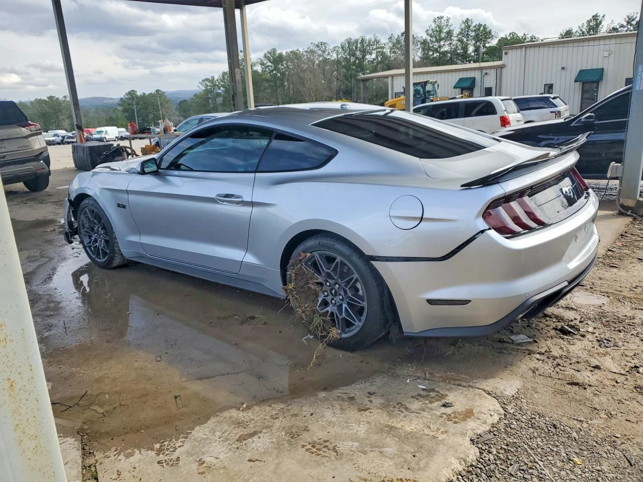 Ford Mustang �������| ������ ����| KO��| ������ | Mobile.bg � ����������� 2