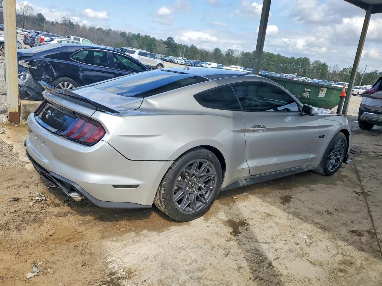 Ford Mustang �������| ������ ����| KO��| ������ | Mobile.bg � ����������� 3
