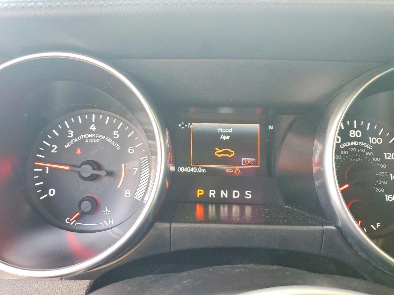 Ford Mustang �������| ������ ����| KO��| ������ | Mobile.bg � ����������� 9