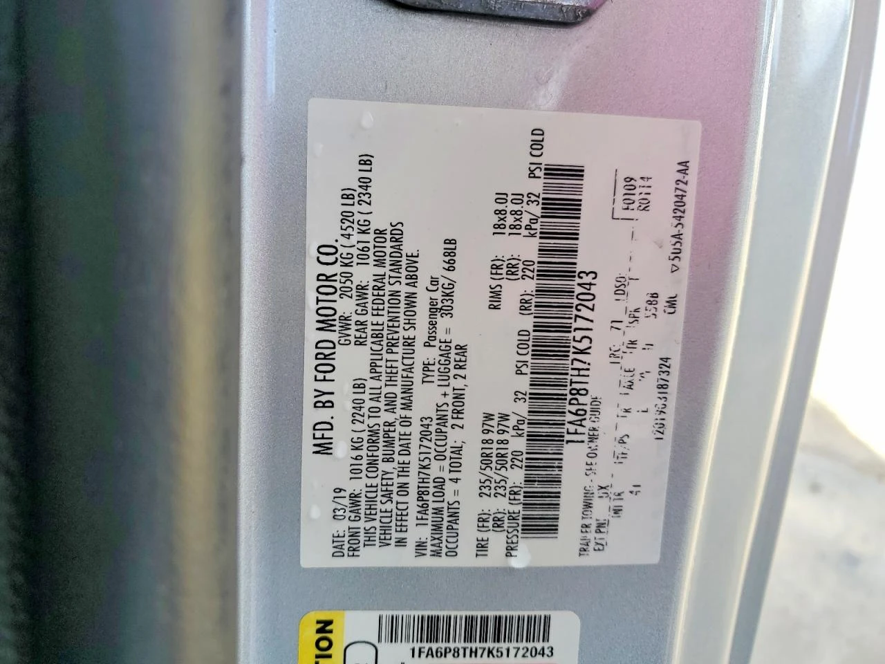 Ford Mustang �������| ������ ����| KO��| ������ | Mobile.bg � ����������� 12