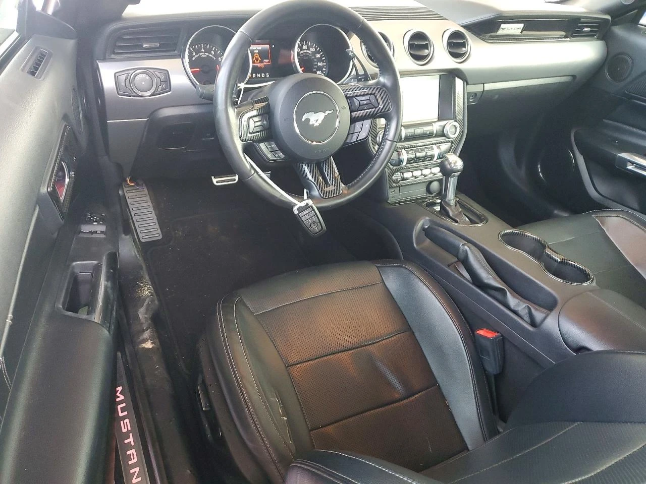 Ford Mustang �������| ������ ����| KO��| ������ | Mobile.bg � ����������� 8