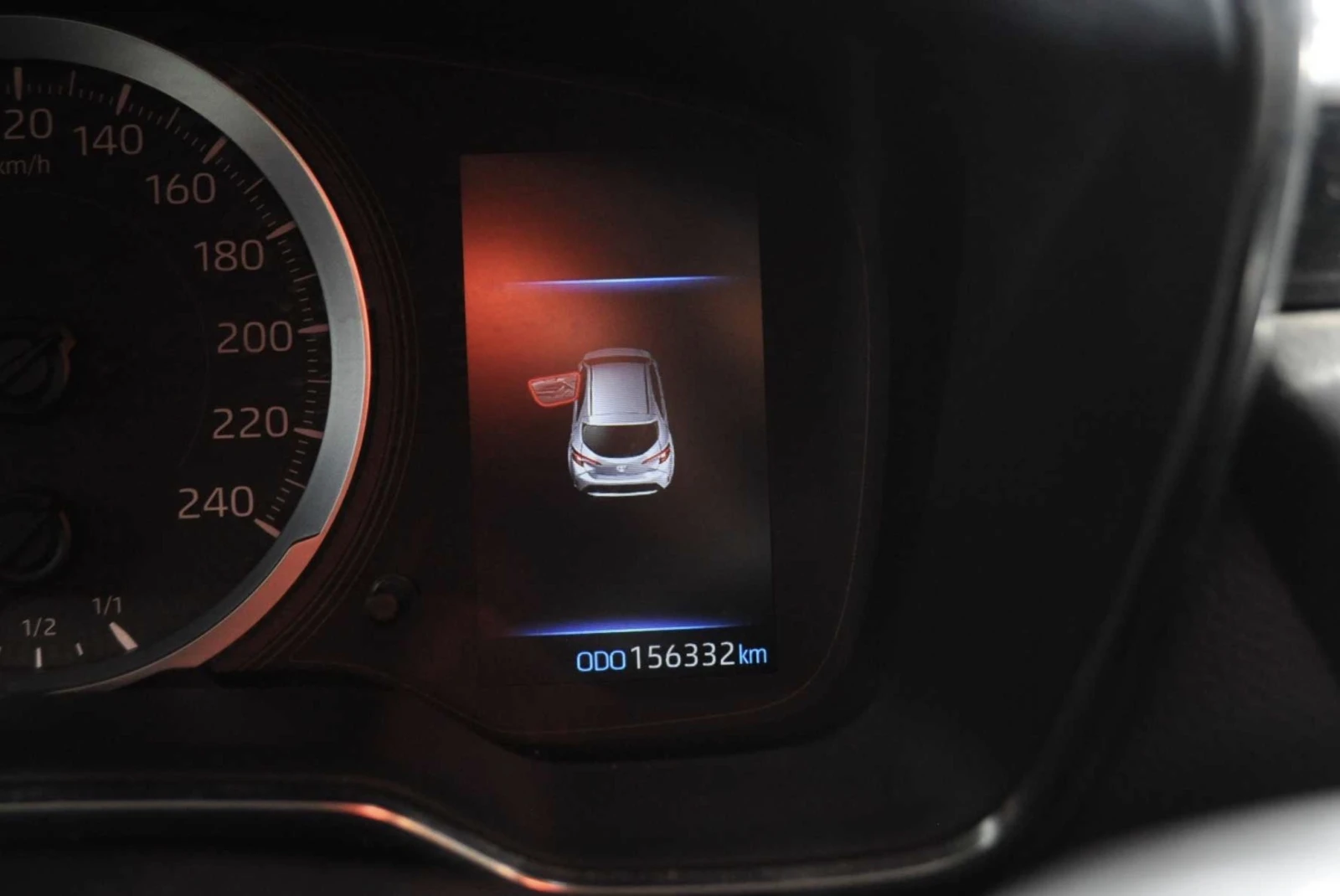 Toyota Corolla Business | Mobile.bg � ����������� 7