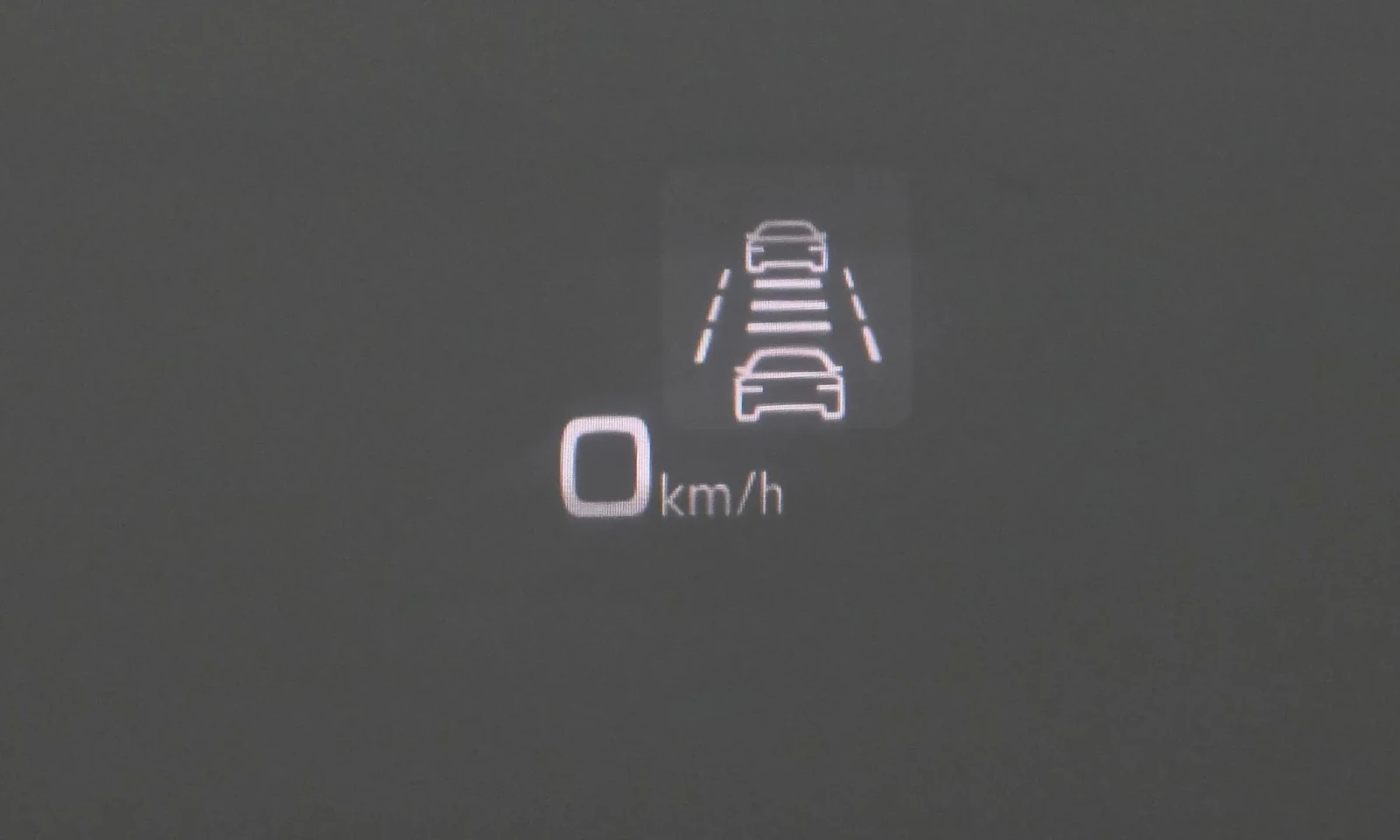 Audi A7 55 TFSI| ���������| HeadsUp| 4-ZoneAC| 360| ����� | Mobile.bg � ����������� 12