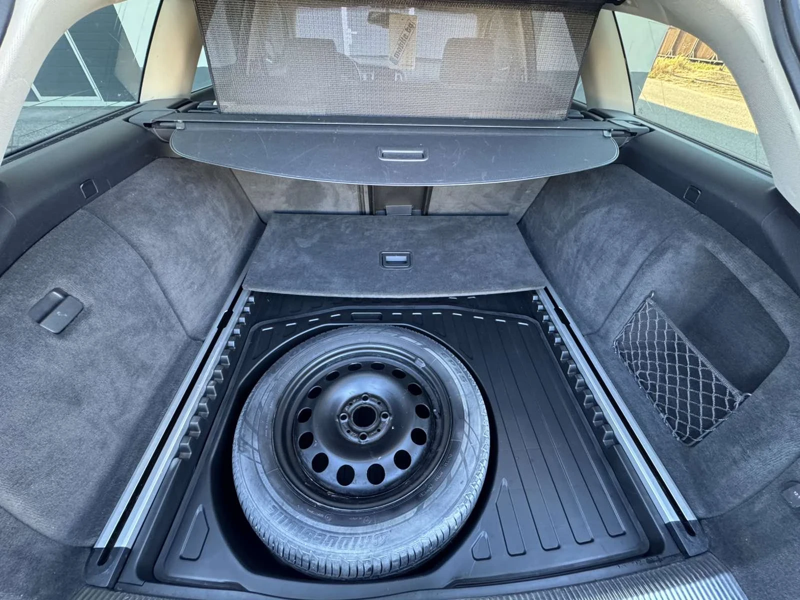 Audi A6 3.0TDi 239к.с * Face-Lift* * Key-LessGo* , снимка 16 - Автомобили и джипове - 54910519