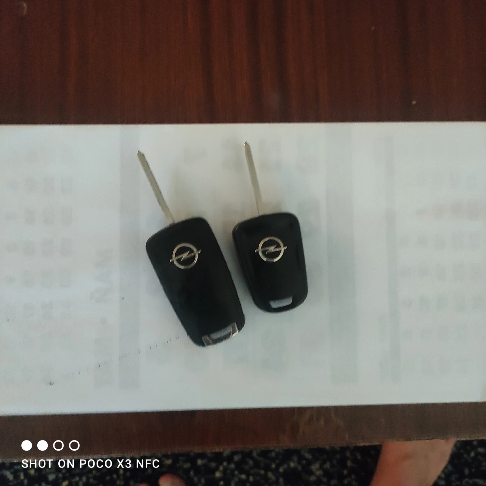 Opel Meriva 1.4 блутут, хендсфри, аукс, автопилот , снимка 17 - Автомобили и джипове - 55000390