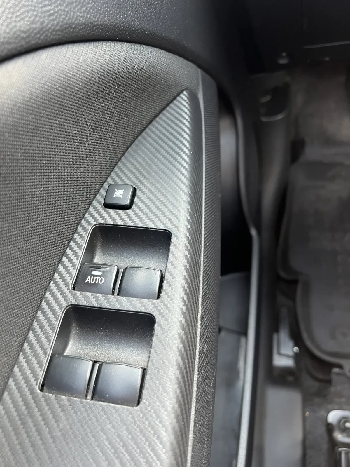 Mitsubishi Space star 1.2 MIVEC 71 к.с., снимка 10 - Автомобили и джипове - 55183086