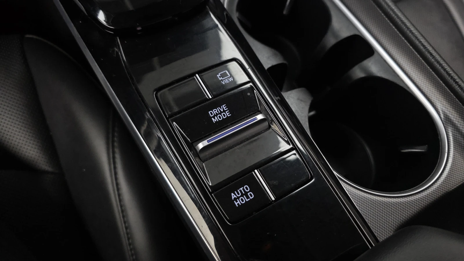 Hyundai Sonata 2.0LPI / Очакван внос !!!, снимка 15 - Автомобили и джипове - 55258353